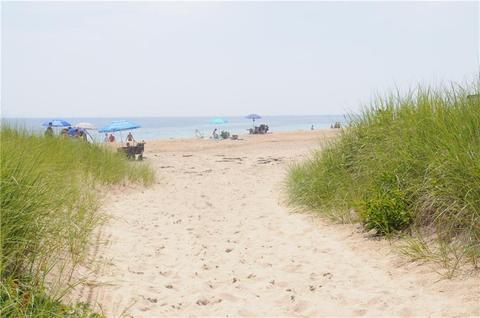 49 Uzzi Ave, Westerly, RI 02891 photo 34