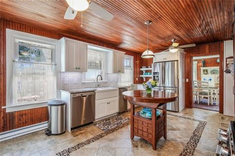 49 Uzzi Ave, Westerly, RI 02891 photo 17