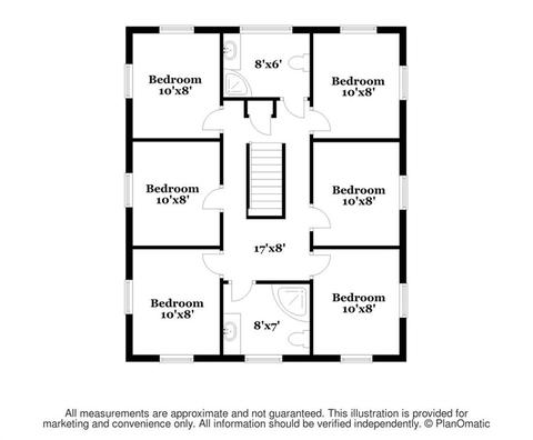 49 Uzzi Ave, Westerly, RI 02891 photo 33