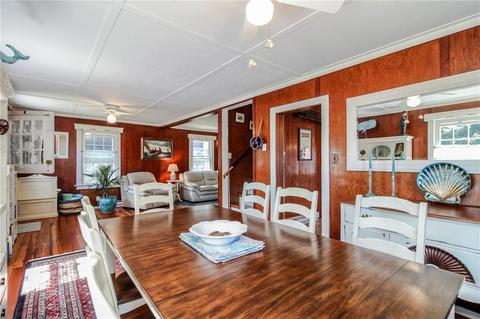 49 Uzzi Ave, Westerly, RI 02891 photo 11