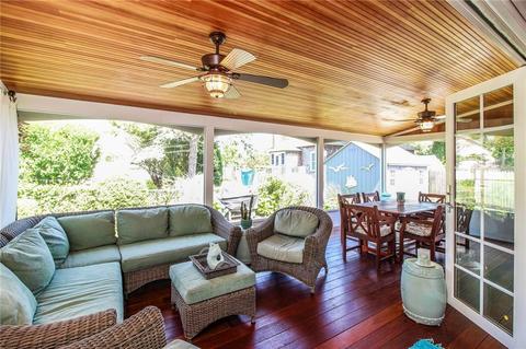 49 Uzzi Ave, Westerly, RI 02891 photo 14