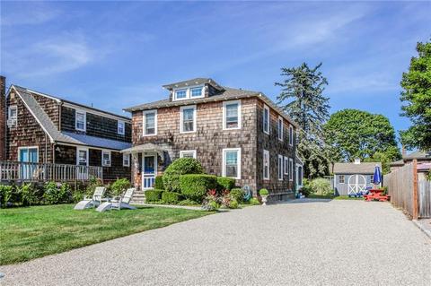 49 Uzzi Ave, Westerly, RI 02891 photo 30