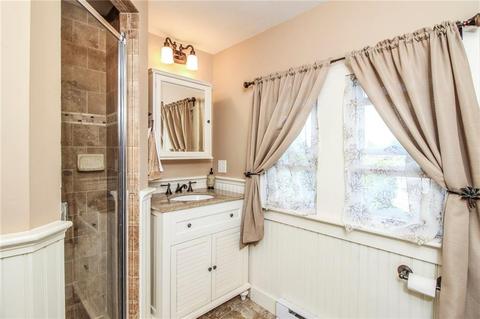 49 Uzzi Ave, Westerly, RI 02891 photo 29