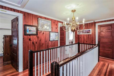 49 Uzzi Ave, Westerly, RI 02891 photo 21