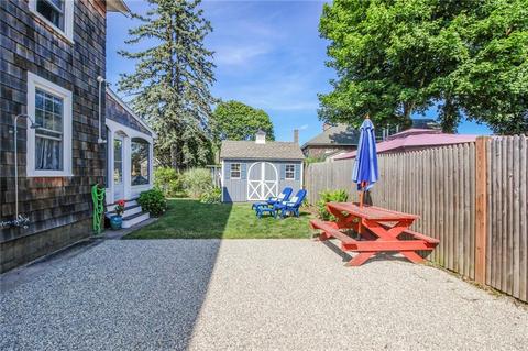 49 Uzzi Ave, Westerly, RI 02891 photo 31
