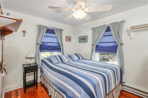 49 Uzzi Ave, Westerly, RI 02891 photo 22