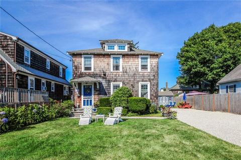 49 Uzzi Ave, Westerly, RI 02891 photo 1