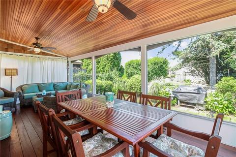 49 Uzzi Ave, Westerly, RI 02891 photo 16