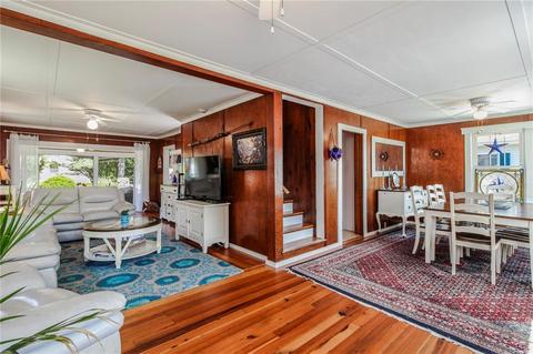 49 Uzzi Ave, Westerly, RI 02891 photo 8