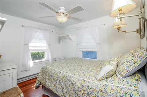 49 Uzzi Ave, Westerly, RI 02891 photo 26