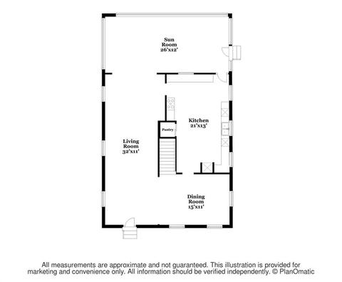 49 Uzzi Ave, Westerly, RI 02891 photo 32