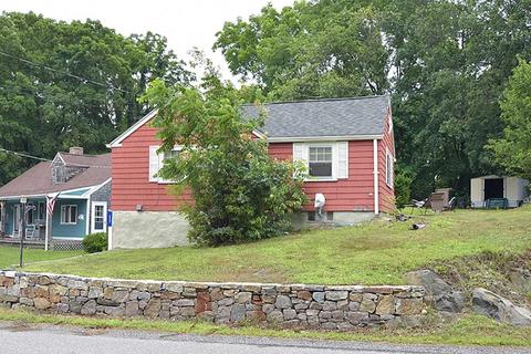 11 Eagle Peak Rd, Pascoag, RI 02859 photo 6