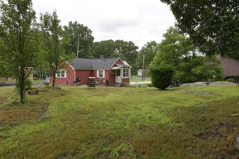 11 Eagle Peak Rd, Pascoag, RI 02859 photo 8