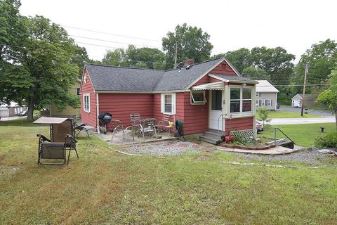 11 Eagle Peak Rd, Pascoag, RI 02859 photo 7