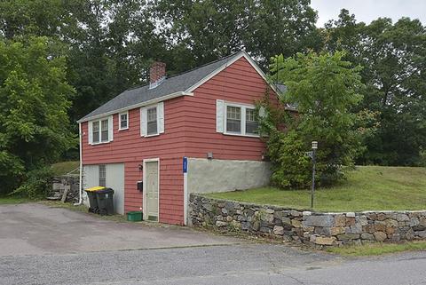 11 Eagle Peak Rd, Pascoag, RI 02859 photo 5
