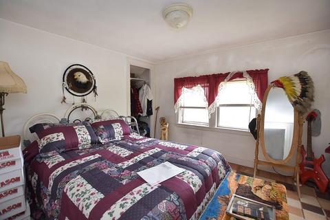 11 Eagle Peak Rd, Pascoag, RI 02859 photo 4