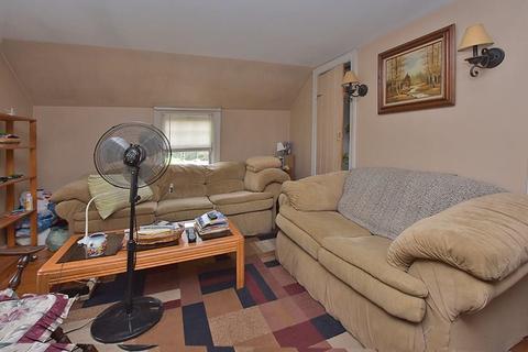 11 Eagle Peak Rd, Pascoag, RI 02859 photo 2