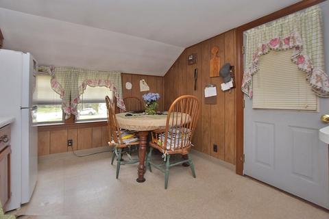 11 Eagle Peak Rd, Pascoag, RI 02859 photo 3
