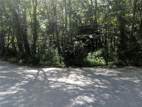 1 Rustic Way, Sterling, CT 06377 photo 1