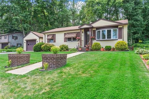 327 Thibeault Ave, Woonsocket, RI 02895 photo 23