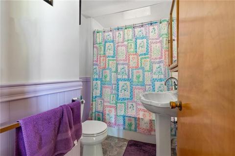 327 Thibeault Ave, Woonsocket, RI 02895 photo 17