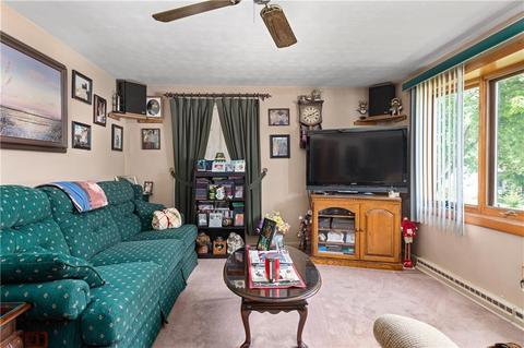 327 Thibeault Ave, Woonsocket, RI 02895 photo 11