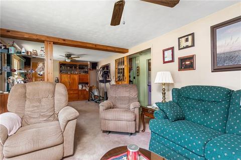 327 Thibeault Ave, Woonsocket, RI 02895 photo 14