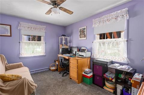 327 Thibeault Ave, Woonsocket, RI 02895 photo 16