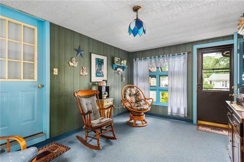 327 Thibeault Ave, Woonsocket, RI 02895 photo 6