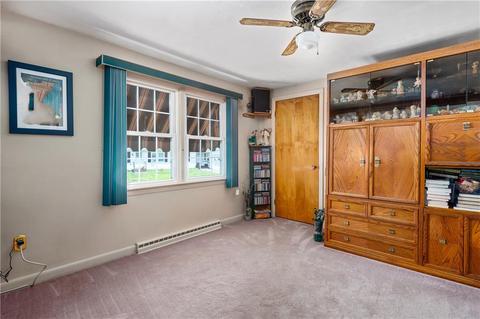 327 Thibeault Ave, Woonsocket, RI 02895 photo 12