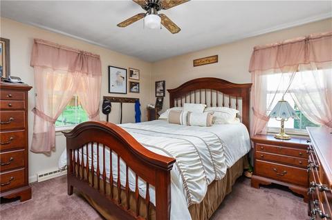 327 Thibeault Ave, Woonsocket, RI 02895 photo 15