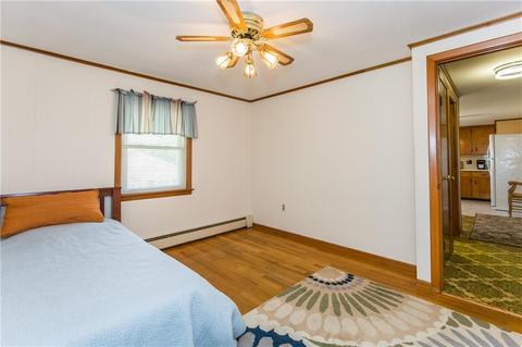 201 Saint Leon Ave, Woonsocket, RI 02895 photo 16