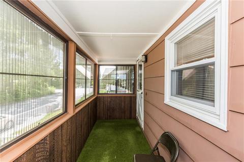 201 Saint Leon Ave, Woonsocket, RI 02895 photo 10