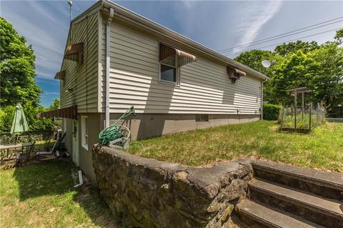 201 Saint Leon Ave, Woonsocket, RI 02895 photo 24