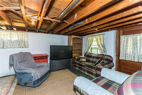 201 Saint Leon Ave, Woonsocket, RI 02895 photo 17