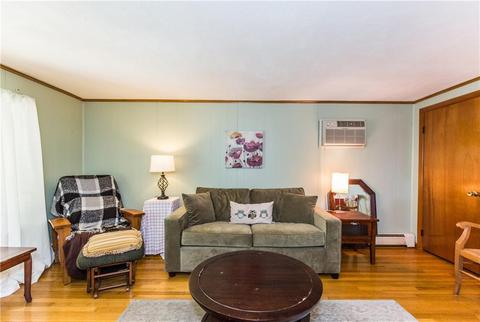 201 Saint Leon Ave, Woonsocket, RI 02895 photo 7