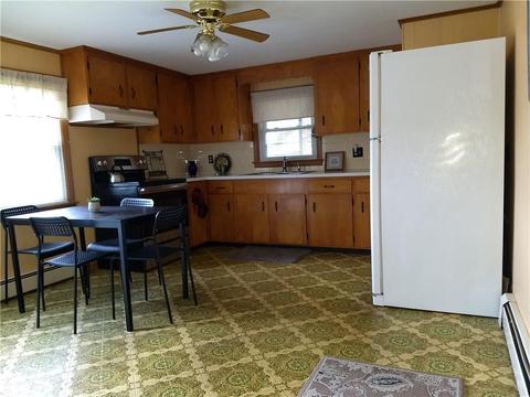 201 Saint Leon Ave, Woonsocket, RI 02895 photo 4