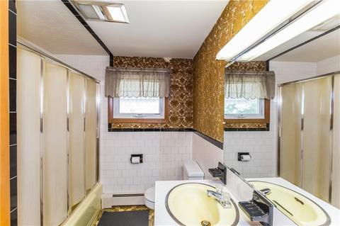 201 Saint Leon Ave, Woonsocket, RI 02895 photo 11