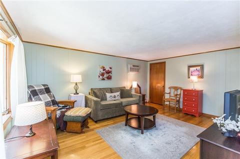 201 Saint Leon Ave, Woonsocket, RI 02895 photo 8