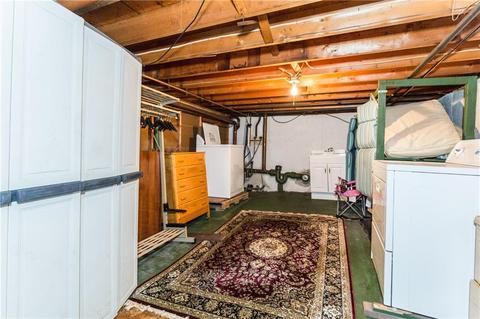201 Saint Leon Ave, Woonsocket, RI 02895 photo 20