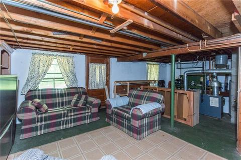 201 Saint Leon Ave, Woonsocket, RI 02895 photo 18