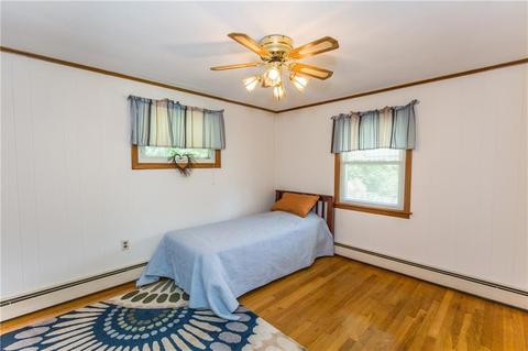 201 Saint Leon Ave, Woonsocket, RI 02895 photo 15