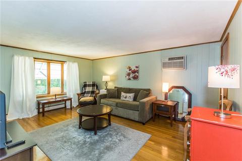 201 Saint Leon Ave, Woonsocket, RI 02895 photo 6