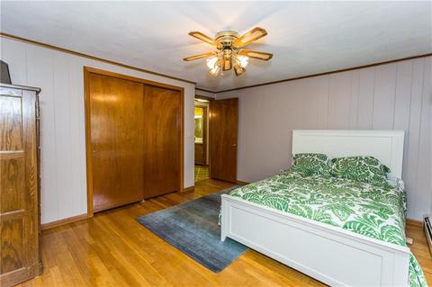 201 Saint Leon Ave, Woonsocket, RI 02895 photo 14