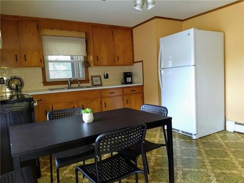 201 Saint Leon Ave, Woonsocket, RI 02895 photo 3
