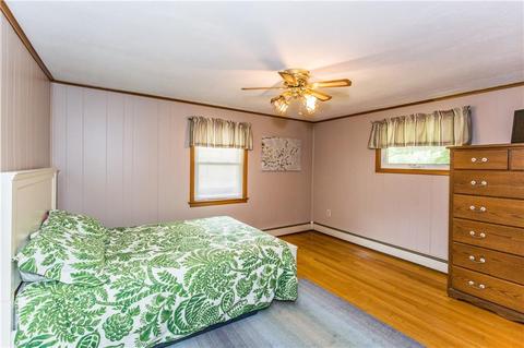 201 Saint Leon Ave, Woonsocket, RI 02895 photo 13