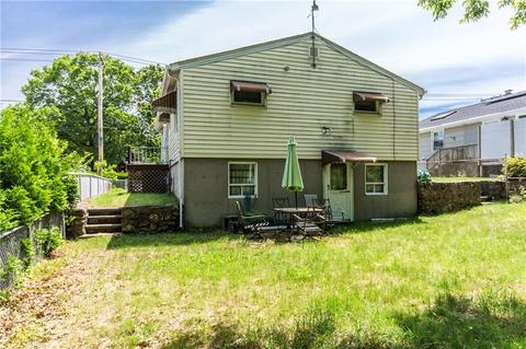 201 Saint Leon Ave, Woonsocket, RI 02895 photo 22