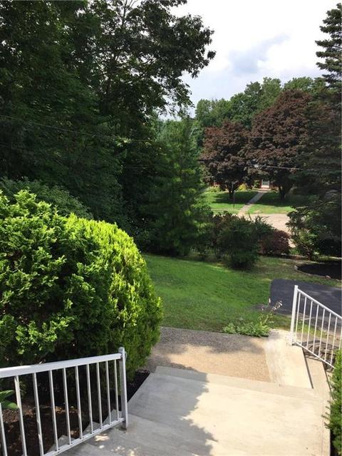 68 State St, Westerly, RI 02891 photo 2