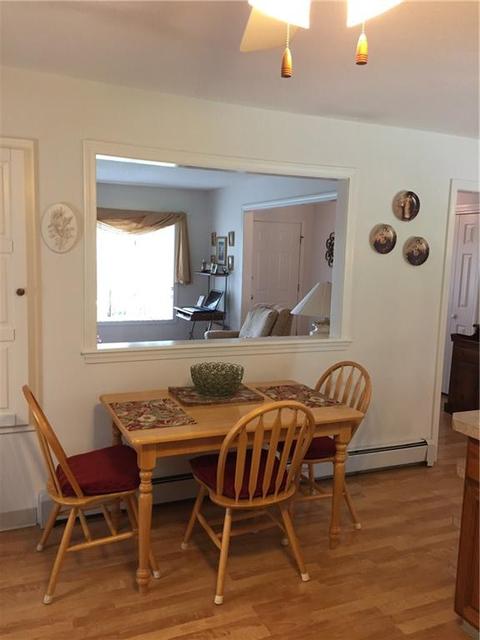 68 State St, Westerly, RI 02891 photo 8