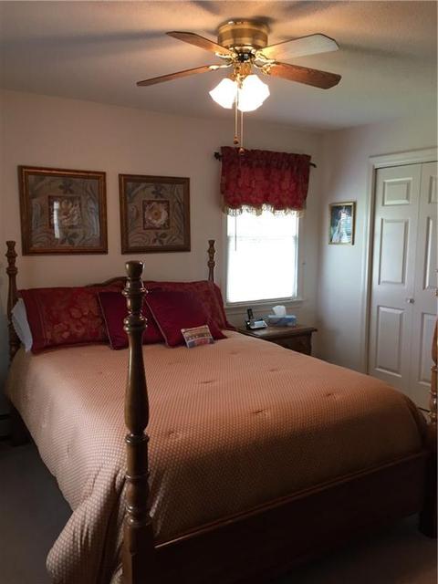 68 State St, Westerly, RI 02891 photo 12